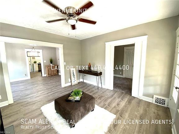 5th image of 1267 Marlowe Ave