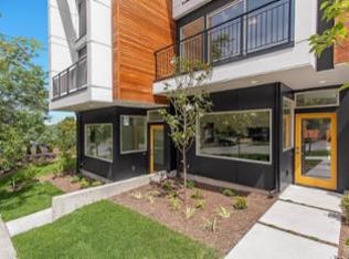 1726 27th Ave, Seattle, WA 98122