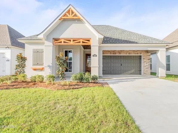 729 Lafittes Landing Pass, Lafayette, LA 70508