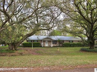 276 Crewlake Loop, Rayville, LA 71269