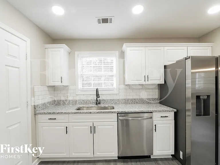 87 Indian Hills Dr — Photo 6