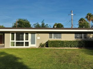 5534 N 19th St, Phoenix, AZ 85016