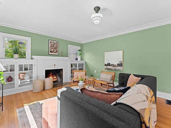 5th image of 6335 N Williams Ave