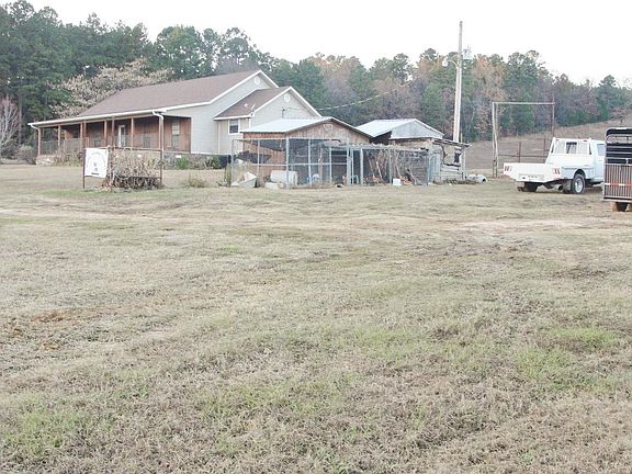 2nd image of 775 County Road 3080
