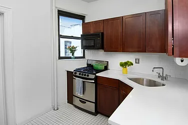 Sold by Brooklyn Bridge