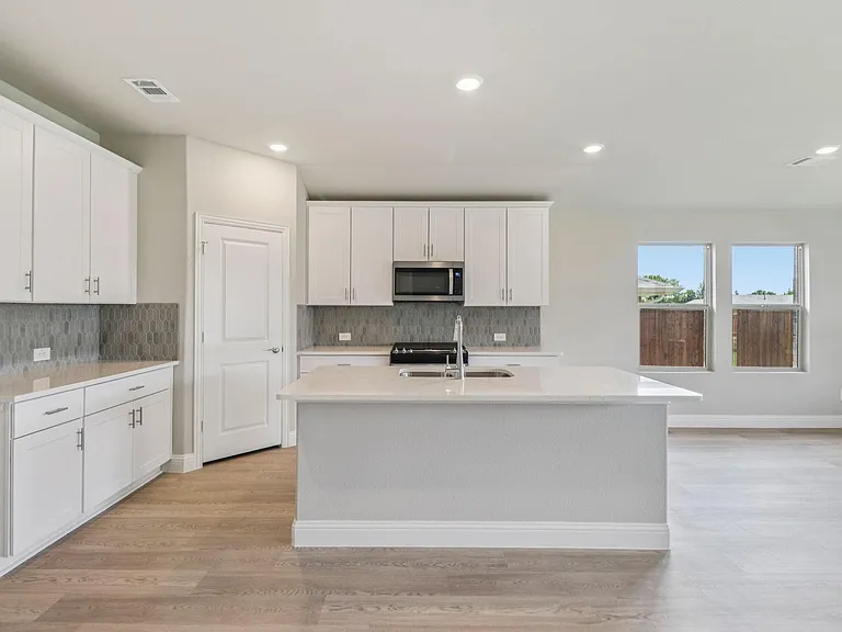 463 Yellowstar Ln — Photo 28