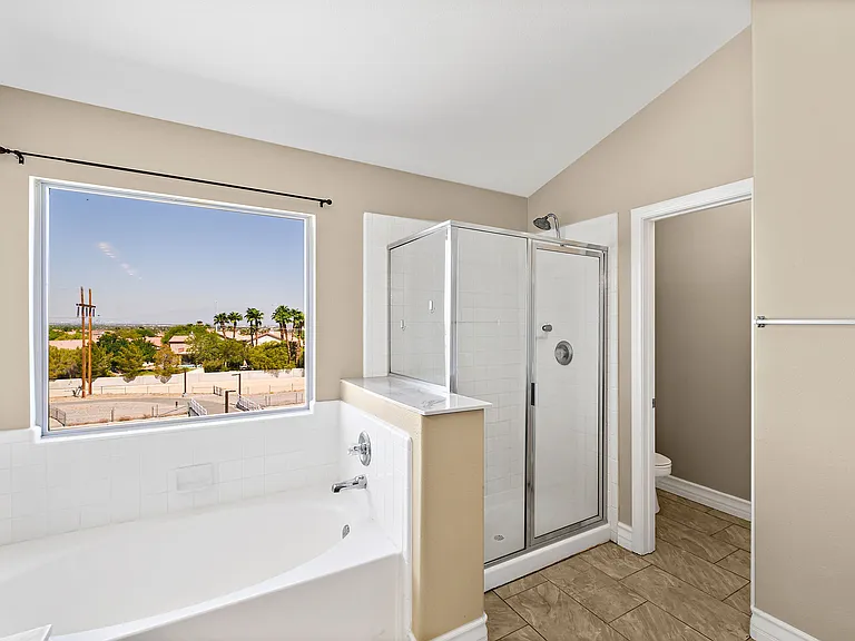 1462 Verde Triandos Dr — Photo 38