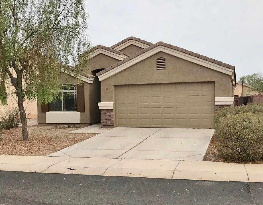 1st image of 314 W Settlers Trl
