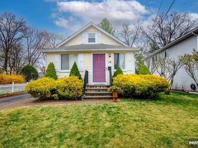 19 Ontario St, Dumont, NJ, 07628
