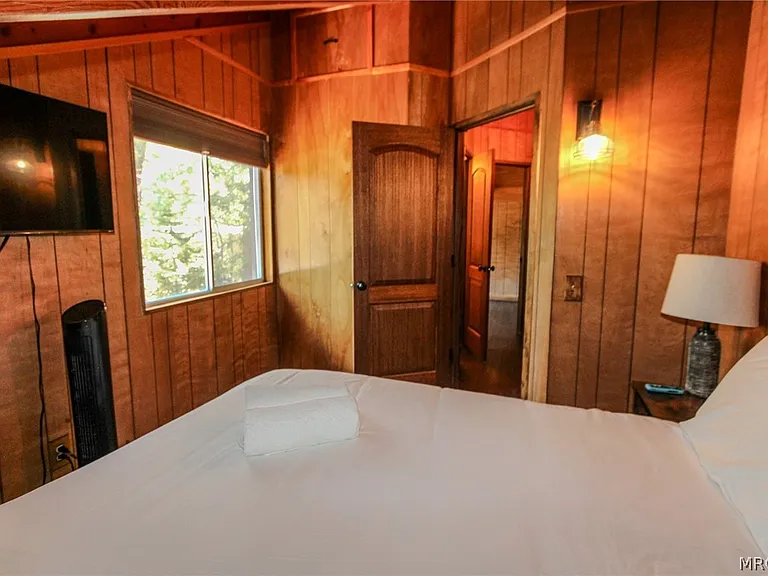 43516 Colusa Dr — Photo 26