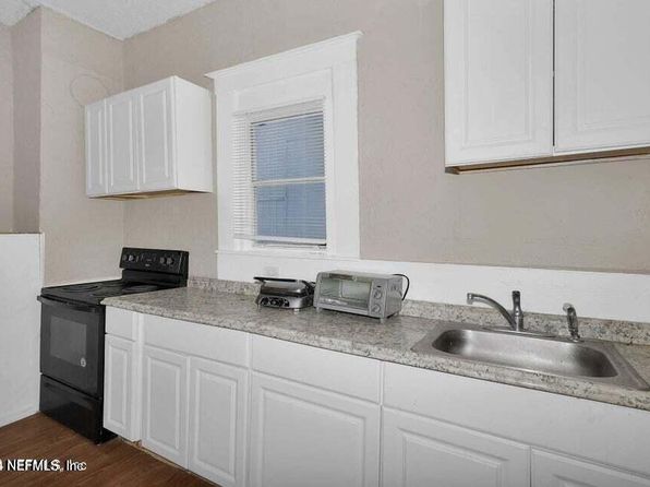 jacksonville-florida-154626375 picture