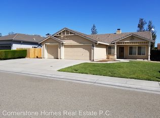 255 Osborne Ct, Ripon, CA 95366