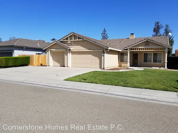 255 Osborne Ct, Ripon, CA 95366