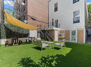 2459 Cambreleng Ave #1L, Bronx, NY 10458