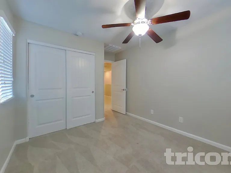 12550 W Hummingbird Ter — Photo 10