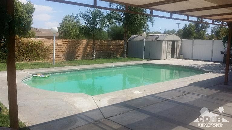 2nd image of 47748 Sunflower St