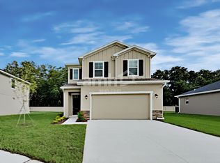 2817 Wilder Meadows Ln, Plant City, FL 33566