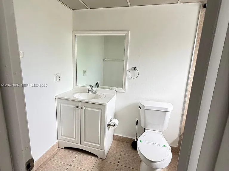 9367 Fontainebleau Blvd #G201 — Photo 8