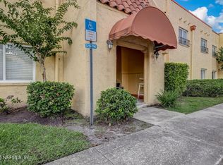 6561 Mission Ct UNIT 4, Jacksonville, FL 32217