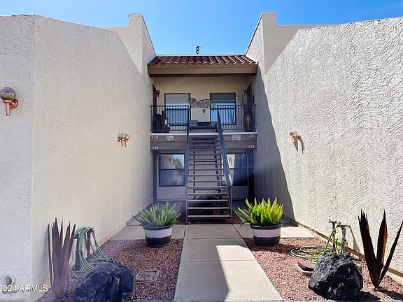 2nd image of 8815 W AVENIDA DE AMIGOS Circle #239
