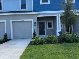 15096 Cuzcorro Ct, Nokomis, FL 34275