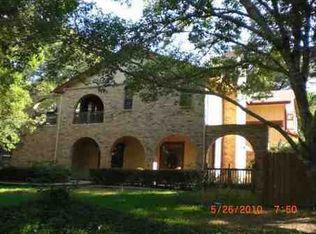 12800 Canyon Trl, Belton, TX 76513