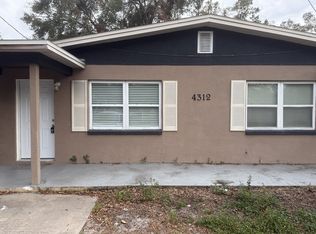 4312 W Laurel St UNIT A, Tampa, FL 33607
