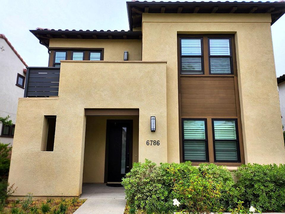 1st image of 6786 Solterra Vista Pkwy