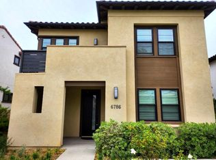 6786 Solterra Vista Pkwy, San Diego, CA 92130