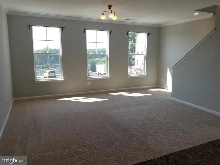 41 Rapidan Dr — Photo 8