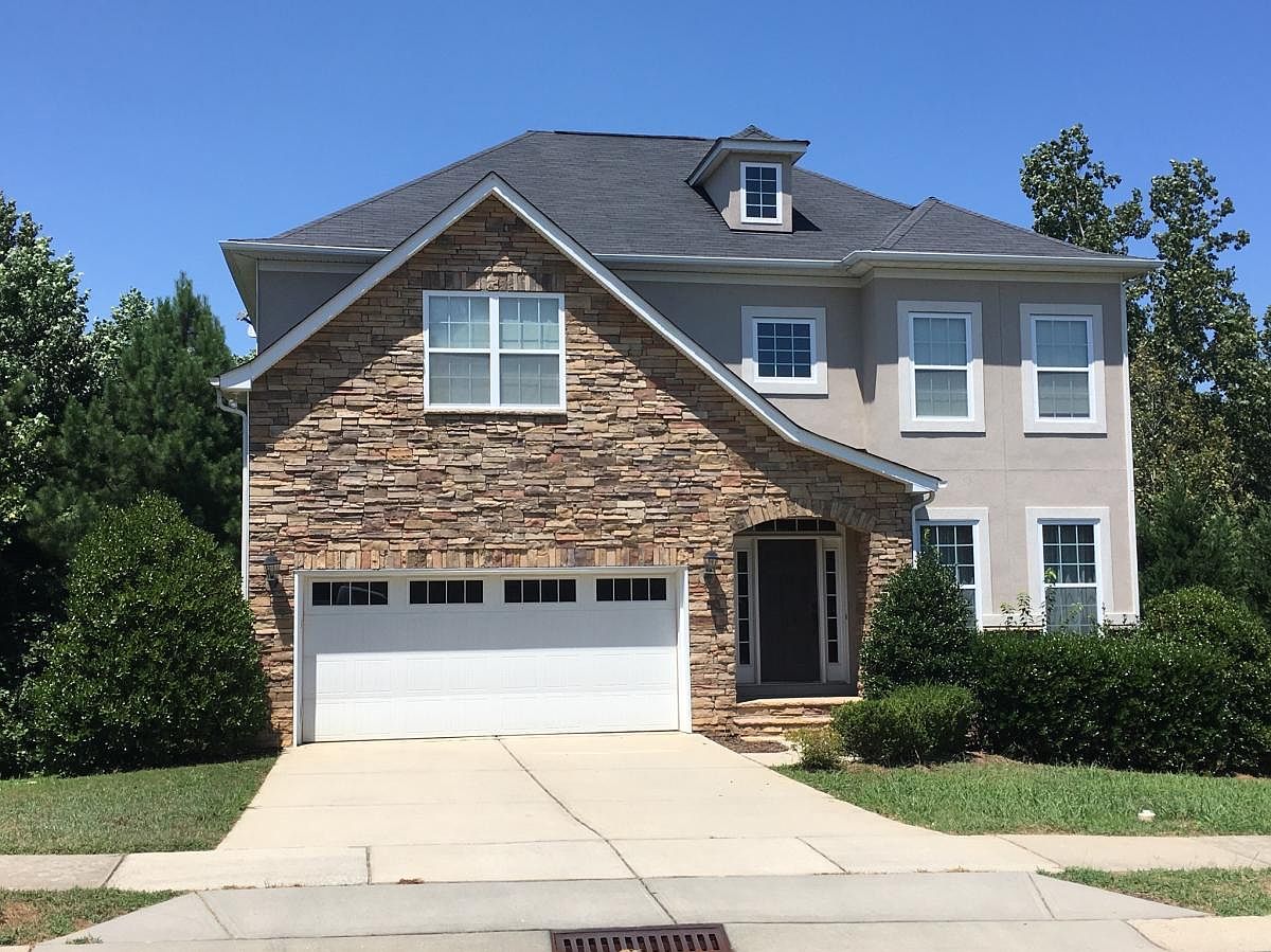 104 Riverfront Pkwy, Mount Holly, NC 28120 Zillow