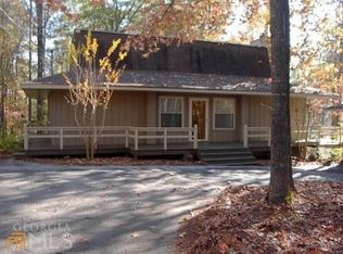 211 View Pointe Ln, Lagrange, GA 30241