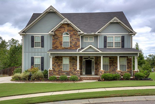 1st image of 732 Spotswood Dr