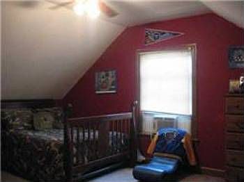 5th image of 4844 Indian Summer Dr