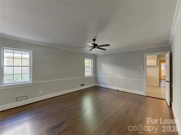813 Sunnyside Ave — Photo 7