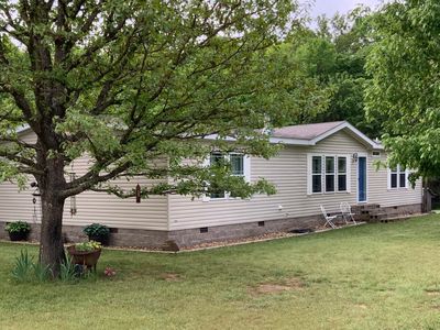 1615 Bellview Rd, Pocahontas, AR, 72455