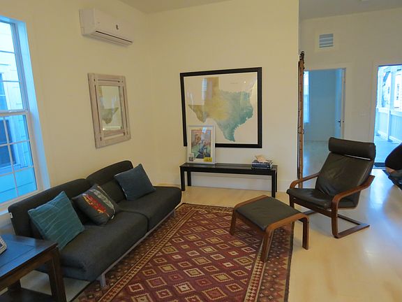 5th image of 1307 Avenue M