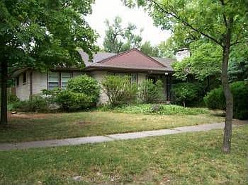 1st image of 301 N Alleghany St