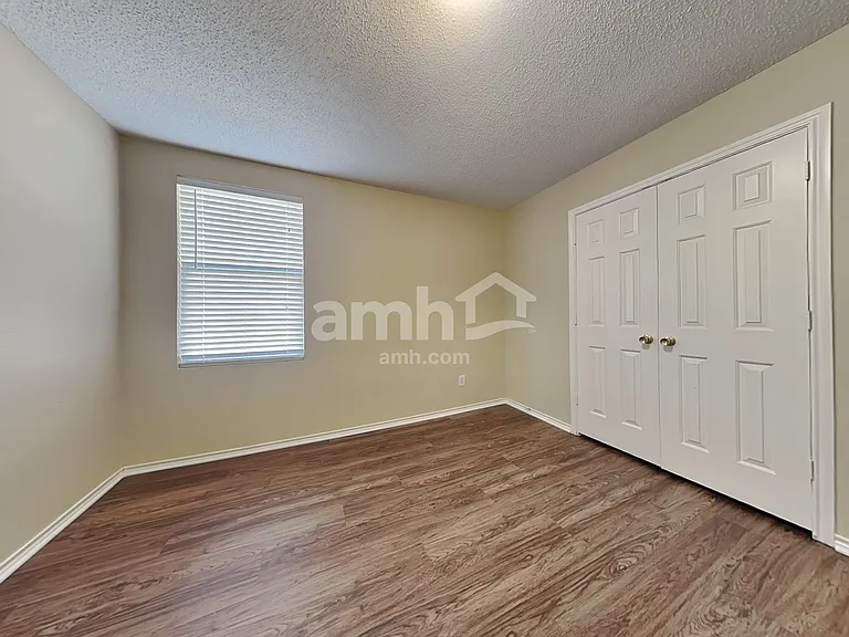3041 Dusty Ridge Dr — Photo 14