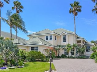 2878 SE Dune Dr, Stuart, FL 34996