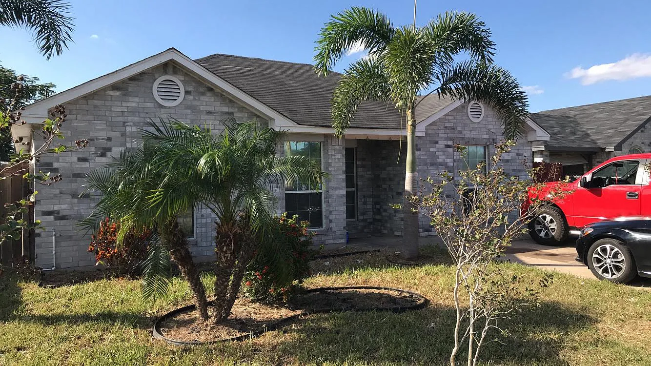 3 bed, 1016 sqft, $1,500 — Photo 4
