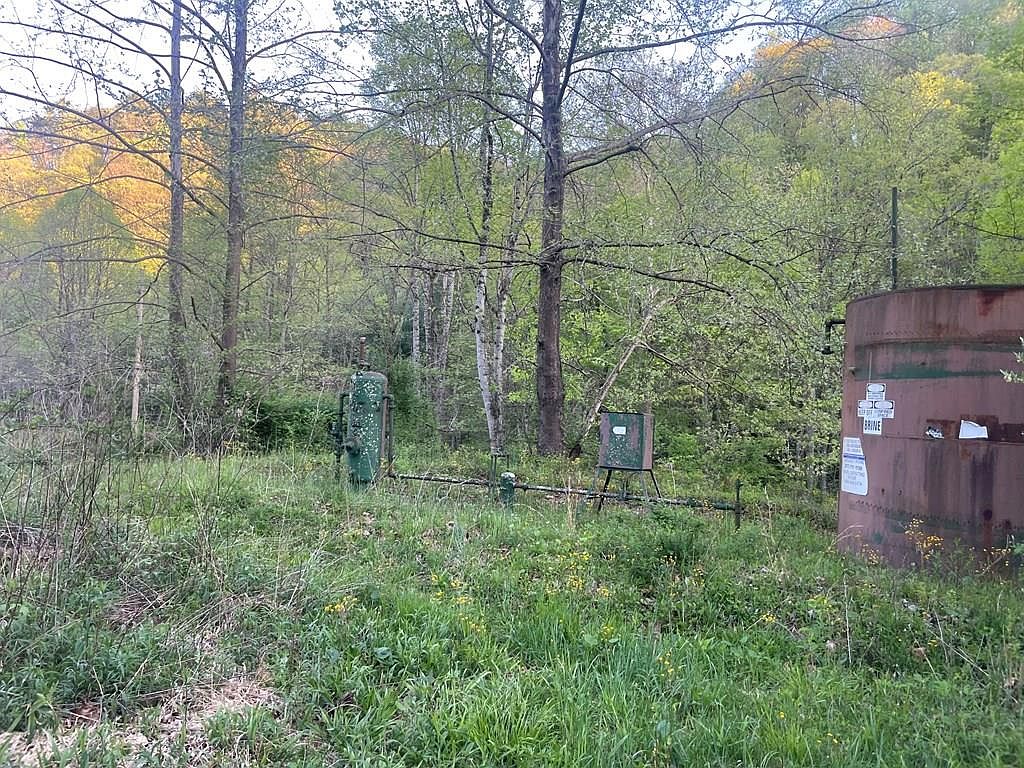 0 Bob Byrd Rd, Spanishburg, WV 25922 MLS 53097 Zillow