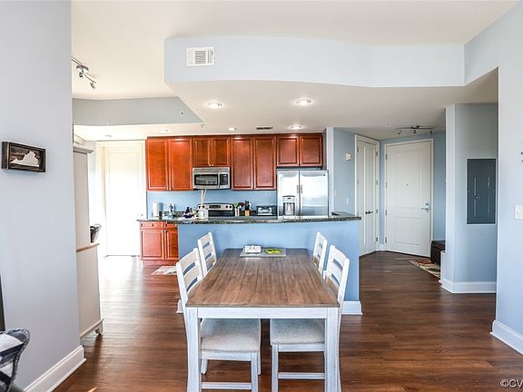 5th image of 301 Virginia St #U1714