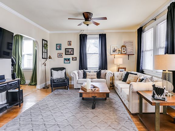 4th image of 7815 Catherine Ave