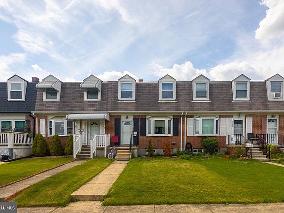 2nd image of 3128 Ryerson Cir