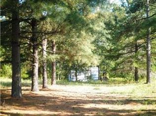 4815 Fm 279, Ben wheeler, TX 75754