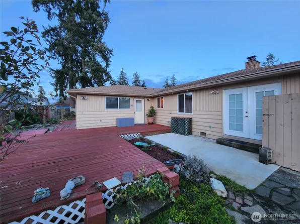3712 S 175th, SeaTac, WA 98188