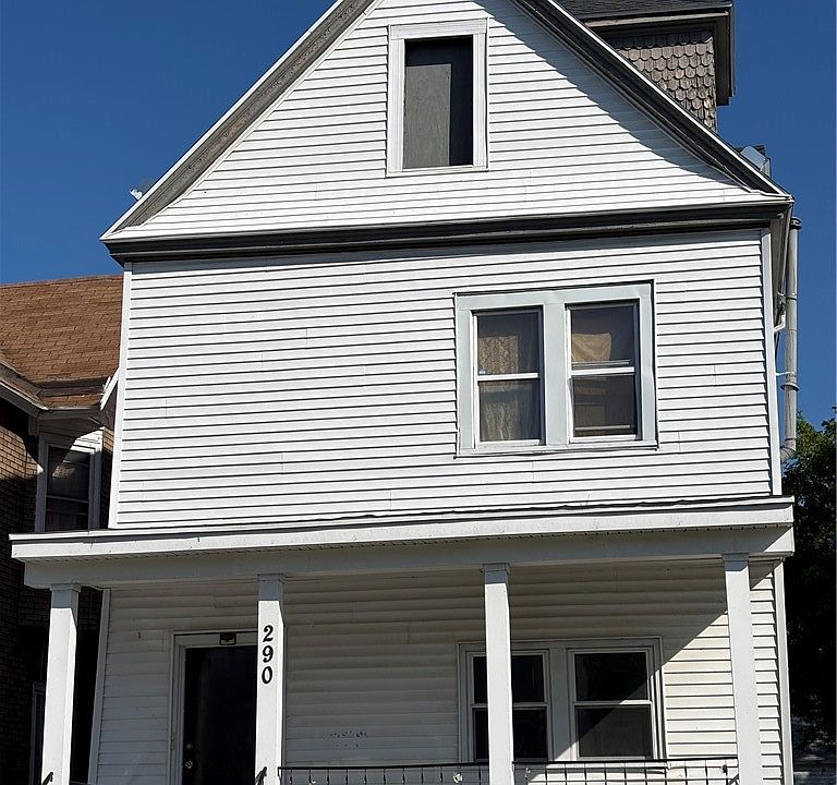 1st image of 290 Massachusetts Ave