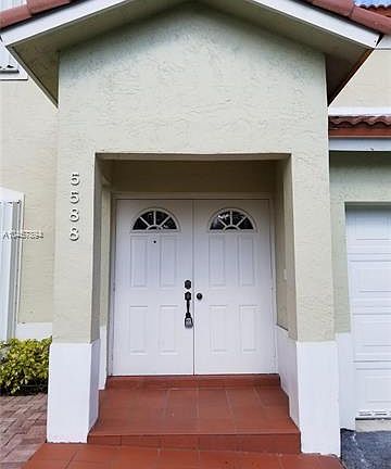 2nd image of 5588 NW 102nd Ct #5588