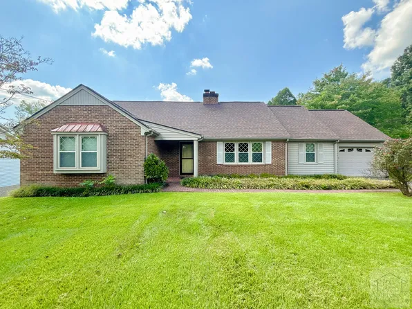 367 Westover Dr, Bassett, VA 24055